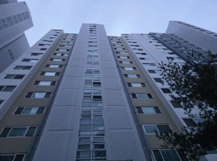 수성구 신매동 46 아파트 경매 물건 사진