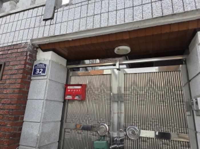 남구 대명동 1556-3 단독주택 경매 물건 사진