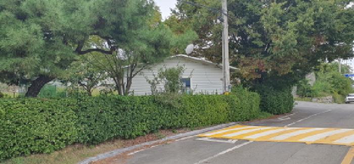 경산시 압량읍 신월리 단독주택 경매 물건 사진