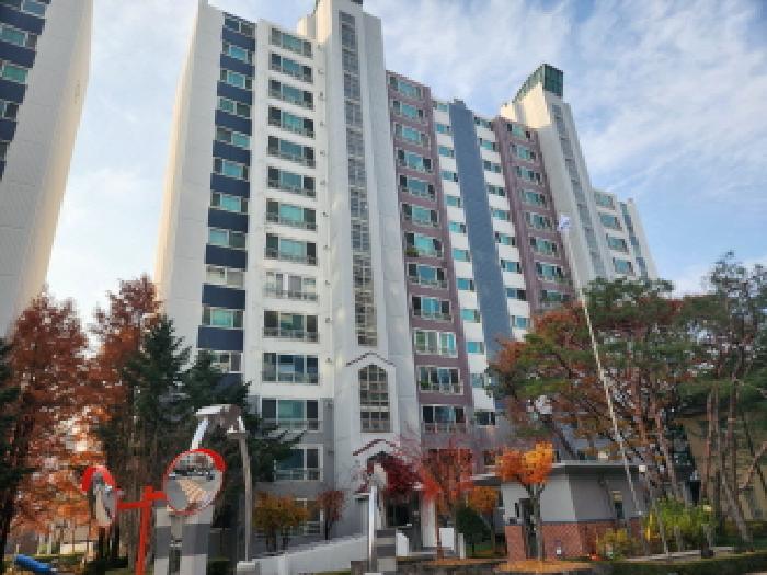북구 서변동 1775 아파트 경매 물건 사진