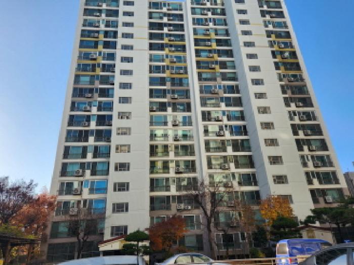 북구 복현동 539-111 아파트 경매 물건 사진