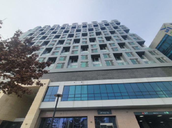 동구 신서동 1188-1 상가,오피스텔,근린시설 경매 물건 사진