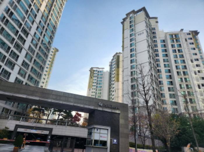 수성구 수성동3가 130-1 아파트 경매 물건 사진