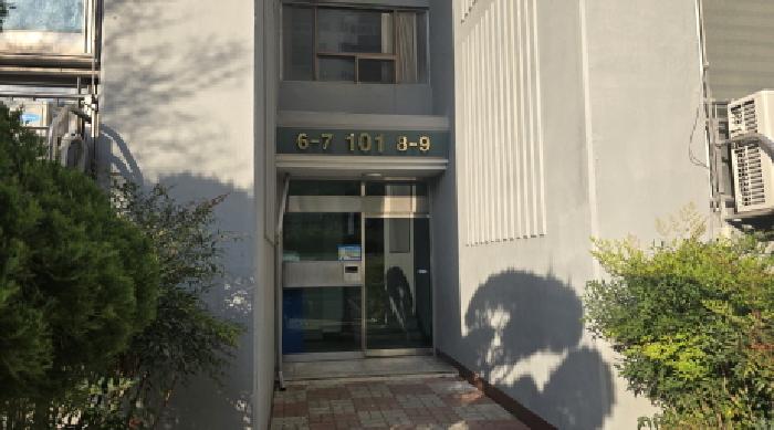 북구 태전동 1066 아파트 경매 물건 사진