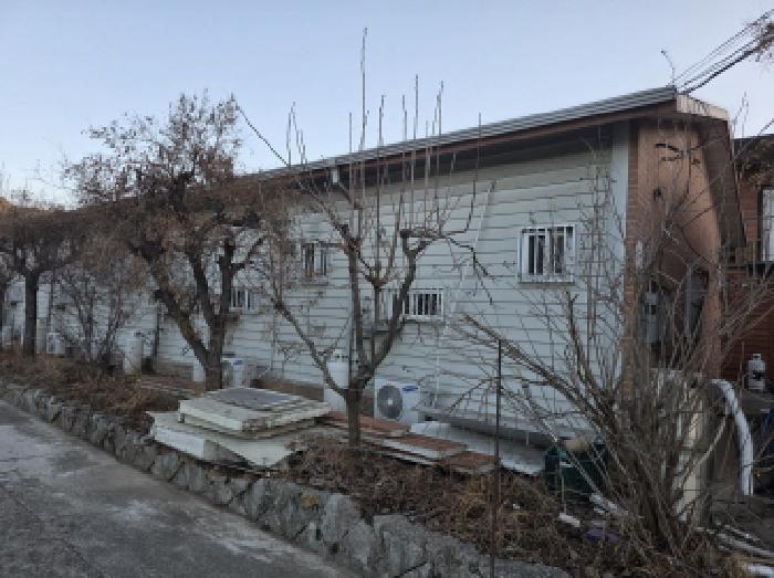 청도군 청도읍 월곡리 단독주택다가구 경매 물건 사진