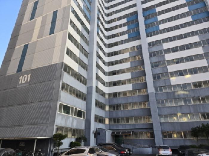 영천시 망정동 177-1 아파트 경매 물건 사진