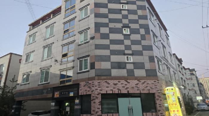 칠곡군 석적읍 중리 다가구주택 경매 물건 사진