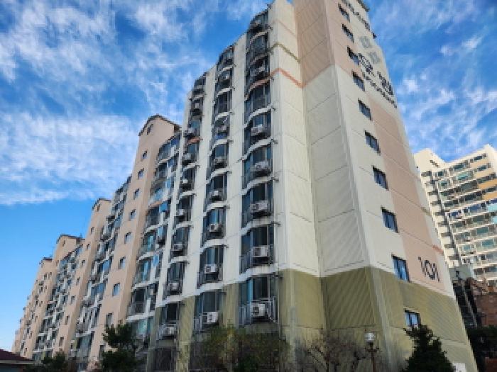 북구 칠성동2가 350-6 아파트 경매 물건 사진