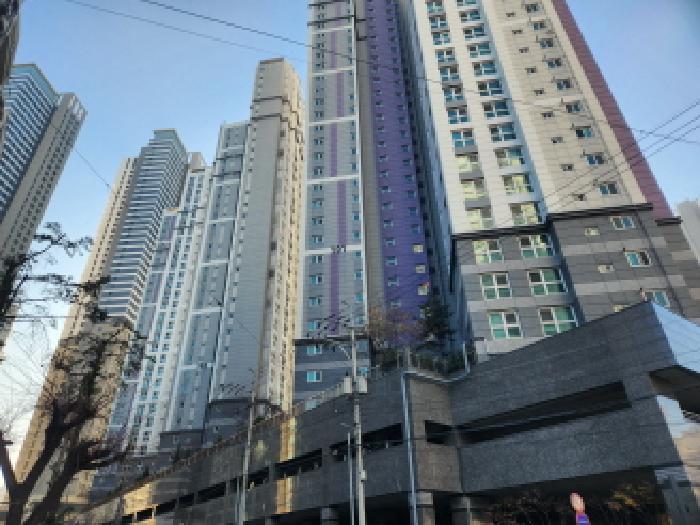 북구 칠성동2가 736 아파트 경매 물건 사진