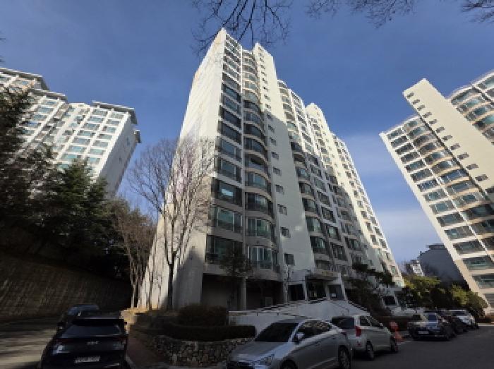 수성구 만촌동 777 아파트 경매 물건 사진