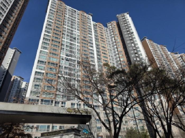 동구 신서동 828 아파트 경매 물건 사진