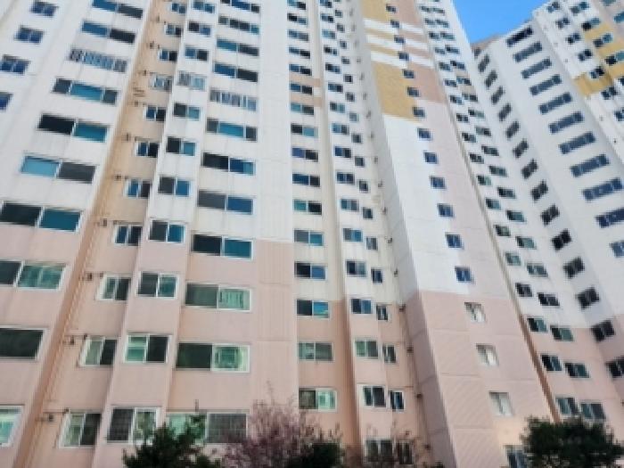 수성구 수성동1가 269-1 아파트 경매 물건 사진
