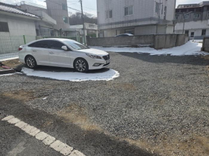 경산시 조영동 341-7 대지,임야,전답 경매 물건 사진