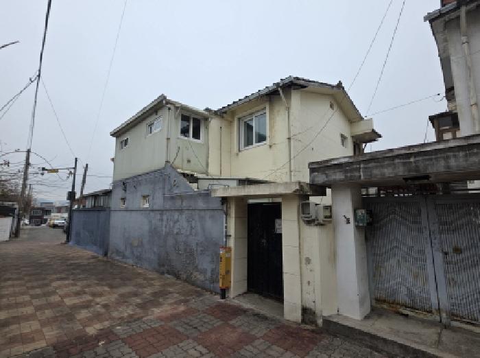 수성구 만촌동 441-13 연립주택,다세대,빌라 경매 물건 사진