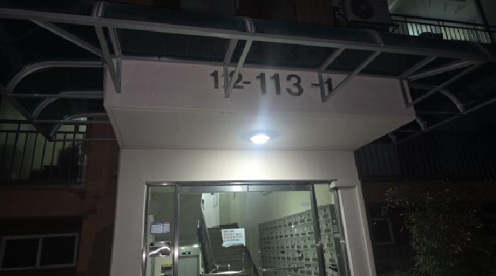 칠곡군 석적읍 중리 아파트 경매 물건 사진