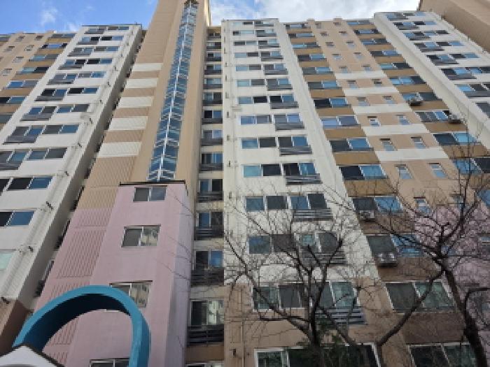 수성구 황금동 505 아파트 경매 물건 사진