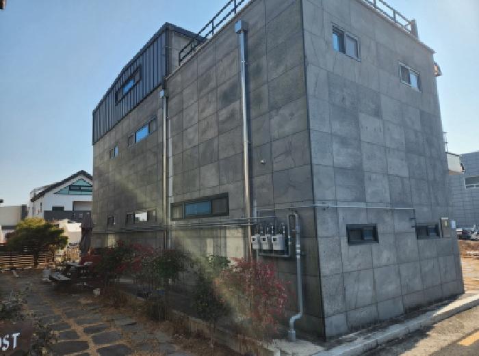 북구 금호동 834 단독주택 경매 물건 사진