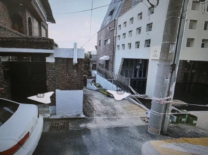 동구 효목동 421-6 단독주택 경매 물건 사진