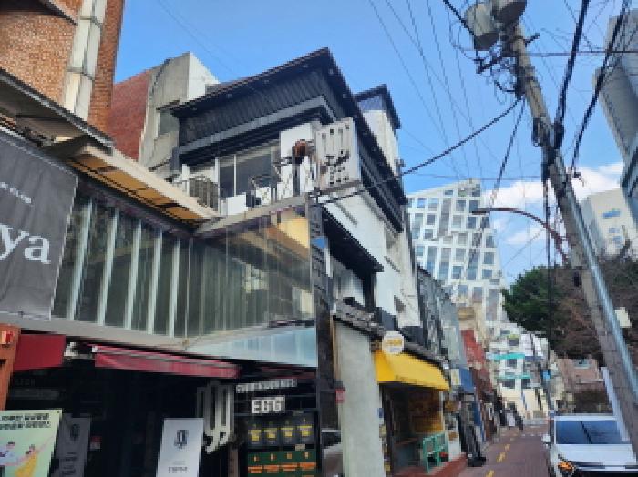 중구 삼덕동1가 51-6 근린시설 경매 물건 사진