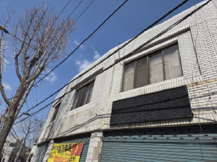 남구 대명동 722-9 상가,오피스텔,근린시설 경매 물건 사진