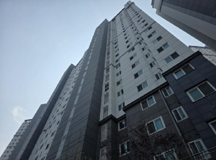 중구 남산동 3000 아파트 경매 물건 사진