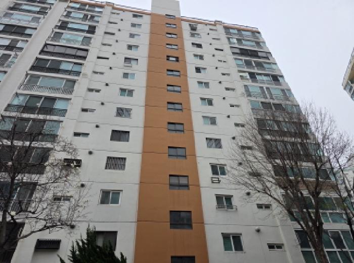 남구 봉덕동 1071 아파트 경매 물건 사진