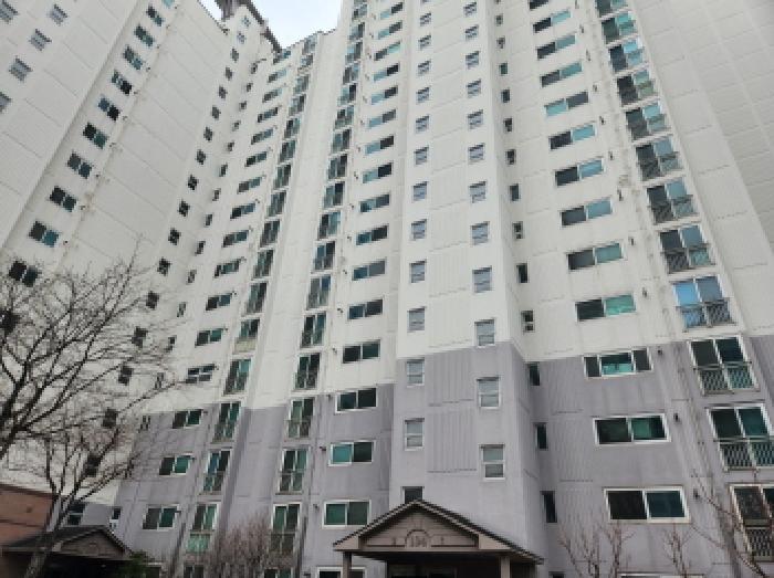 수성구 수성동1가 230 아파트 경매 물건 사진