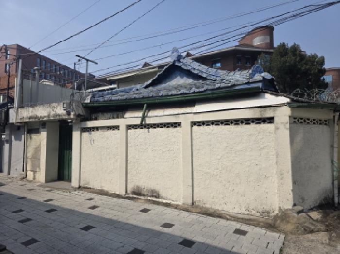 중구 남산동 584-11 다가구주택 경매 물건 사진