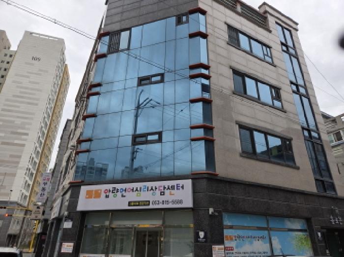 경산시 압량읍 신대리 단독주택다가구 경매 물건 사진