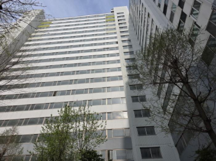 수성구 사월동 464 아파트 경매 물건 사진