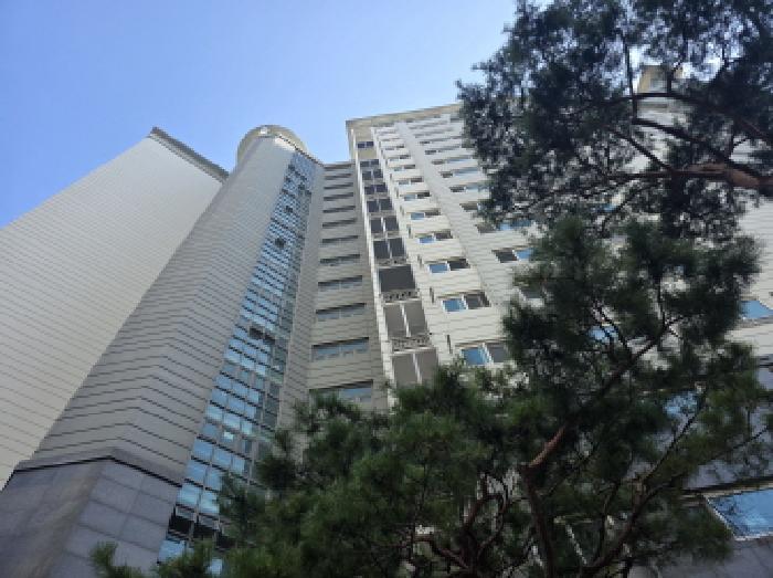 수성구 상동 555 아파트 경매 물건 사진