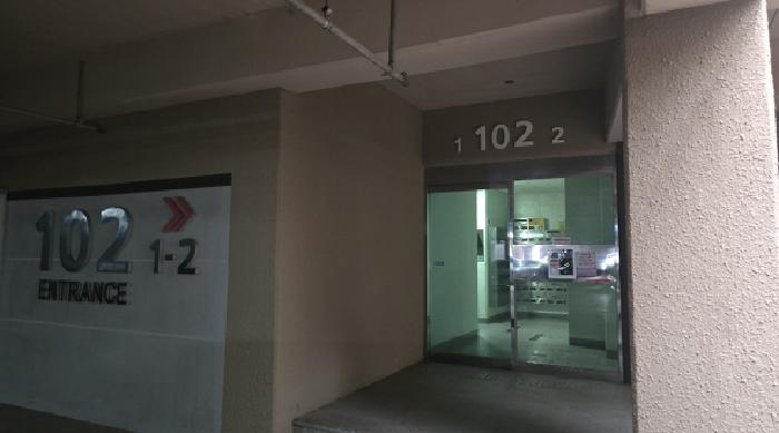 북구 학정동 925 아파트 경매 물건 사진