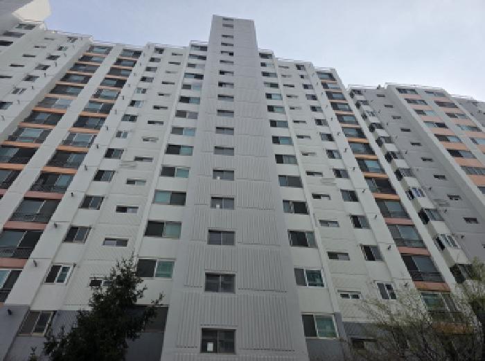 수성구 신매동 594 아파트 경매 물건 사진