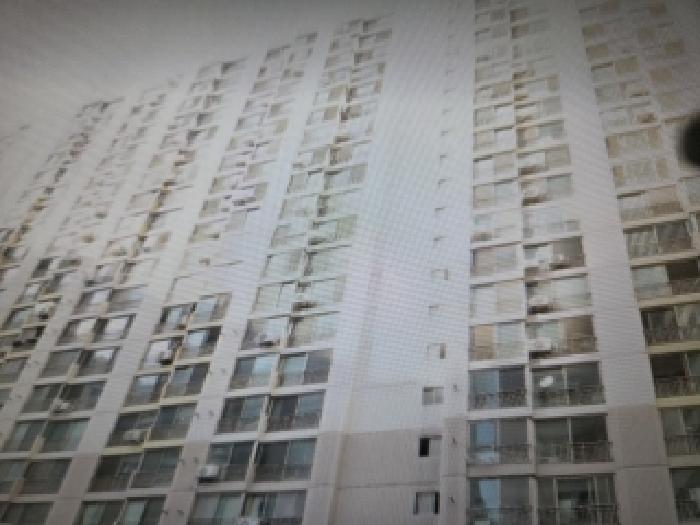 경산시 진량읍 봉회리 아파트 경매 물건 사진