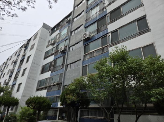 경산시 압량읍 부적리 아파트 경매 물건 사진