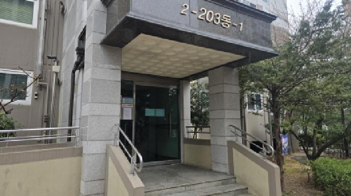 북구 학정동 982 아파트 경매 물건 사진