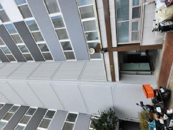 경산시 와촌면 덕촌리 아파트 경매 물건 사진