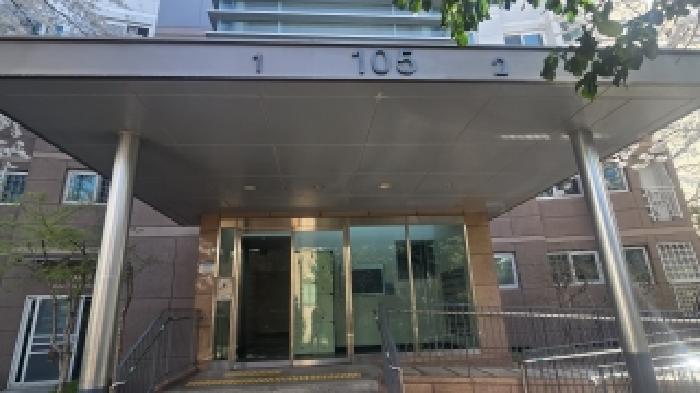 북구 읍내동 491 아파트 경매 물건 사진