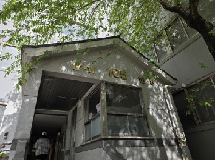 수성구 사월동 464 아파트 경매 물건 사진