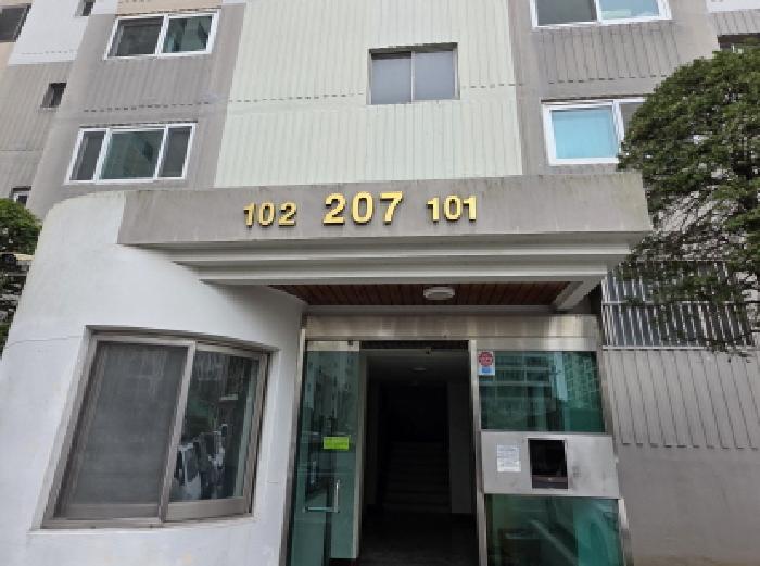 수성구 만촌동 777 아파트 경매 물건 사진