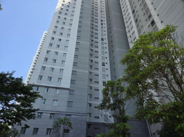 경산시 중산동 655 아파트 경매 물건 사진
