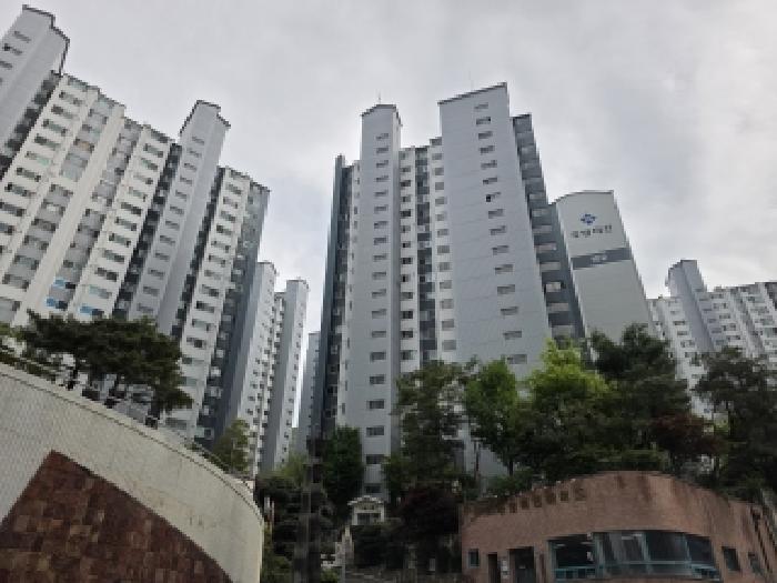 수성구 범물동 670 아파트 경매 물건 사진