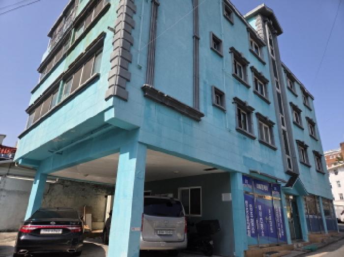 남구 대명동 2143-1 다세대주택 경매 물건 사진