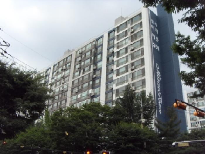 북구 구암동 655-4 아파트 경매 물건 사진