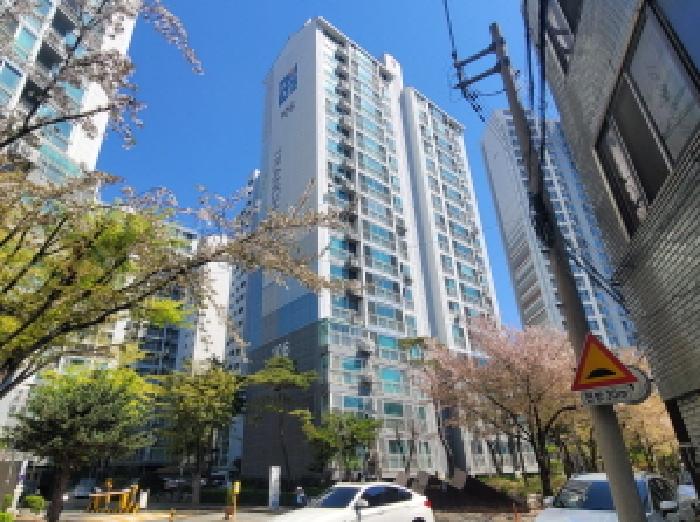 북구 대현동 527 아파트 경매 물건 사진