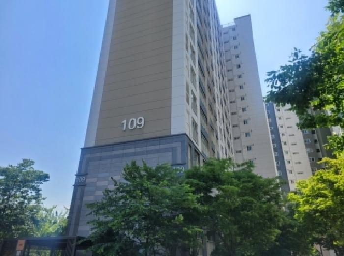 북구 연경동 943 아파트 경매 물건 사진