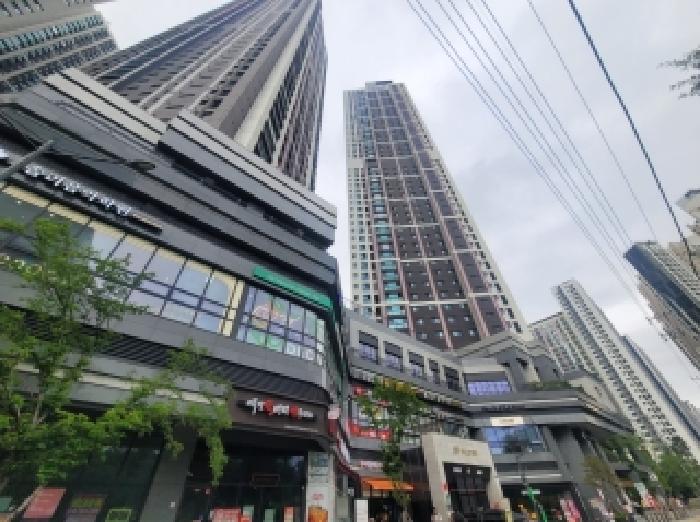 중구 도원동 9 아파트 경매 물건 사진