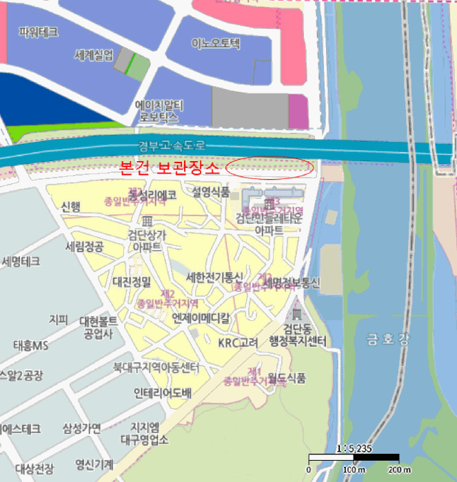0 자동차 경매 물건 사진