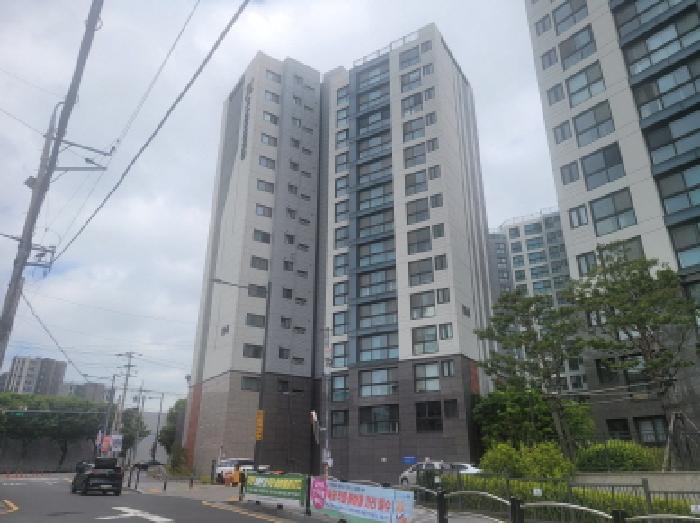동구 신암동 1887 아파트 경매 물건 사진