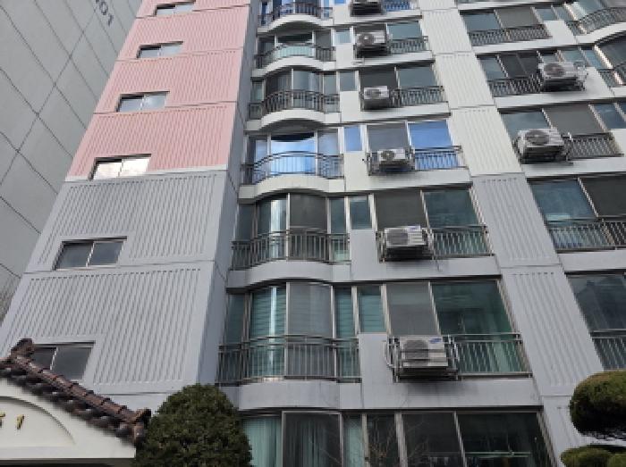 수성구 시지동 486 아파트 경매 물건 사진